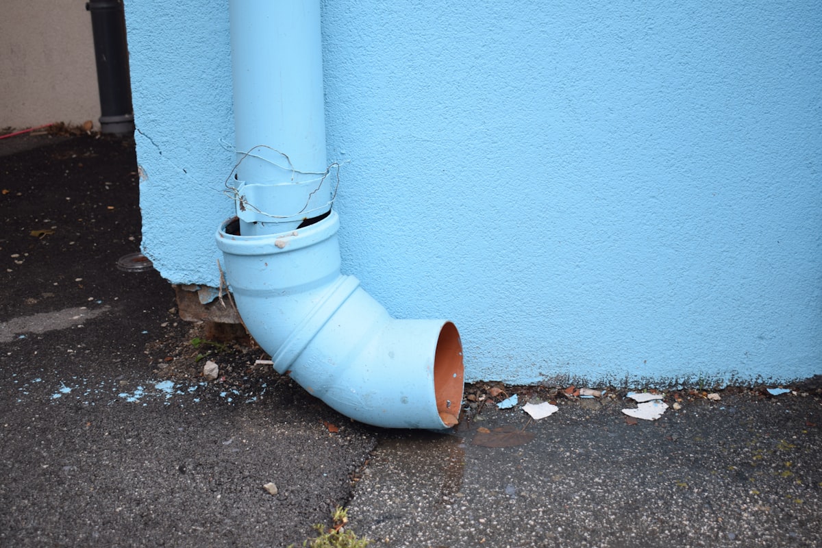 Sewage Cleanup service in Queen Creek, AZ